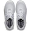 imageFootJoy Womens Prosl Golf ShoeWhiteWhiteWhite
