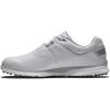 imageFootJoy Womens Prosl Golf ShoeWhiteWhiteWhite