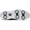 imageFootJoy Womens Traditions Previous Season Style Golf Shoe WhiteLeopard 65