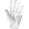 imageFootJoy Womens WeatherSof Prior Generation Golf GloveWhite