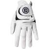 imageFootJoy Womens WeatherSof Prior Generation Golf GloveWhite