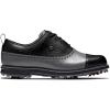 imageFootJoy womens Premiere Series Previous Season StyleCharcoalBlack