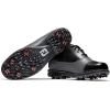imageFootJoy womens Premiere Series Previous Season StyleCharcoalBlack