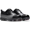 imageFootJoy womens Premiere Series Previous Season StyleCharcoalBlack