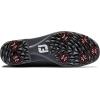 imageFootJoy womens Premiere Series Previous Season StyleCharcoalBlack