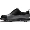 imageFootJoy womens Premiere Series Previous Season StyleCharcoalBlack