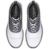 imageFootJoy womens Premiere Series Previous Season StyleWhiteSnow Leopard