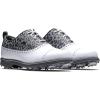 imageFootJoy womens Premiere Series Previous Season StyleWhiteSnow Leopard