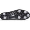 imageFootJoy womens Premiere Series Previous Season StyleWhiteSnow Leopard