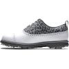 imageFootJoy womens Premiere Series Previous Season StyleWhiteSnow Leopard
