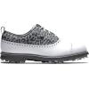 imageFootJoy womens Premiere Series Previous Season StyleWhiteSnow Leopard
