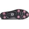 imageFootJoy womens Premiere Series Previous Season StyleWhiteWhite