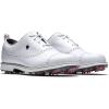 imageFootJoy womens Premiere Series Previous Season StyleWhiteWhite