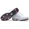 imageFootJoy womens Premiere Series Previous Season StyleWhiteWhite