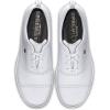 imageFootJoy womens Premiere Series Previous Season StyleWhiteWhite