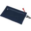 imageFootJoyAccessories PouchGreyNavy