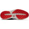 imageFootjoy Mens Traditions Spikeless Previous Season Style Golf ShoeWhiteBlack