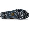imageFootjoy Womens Premiere Series Golf ShoeWhiteLeopard