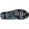imageFootjoy Womens Premiere Series Golf ShoeWhiteWhiteLeopard