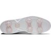 imageFootjoy Womens Traditions Cap Toe Previous Season Style Golf ShoeWhiteBlack Cap Toe