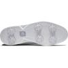 imageFootjoy Womens Traditions Cap Toe Previous Season Style Golf ShoeWhiteNavy Cap Toe