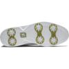 imageFootjoy Womens Traditions Cap Toe Previous Season Style Golf ShoeWhiteWhite Cap Toe