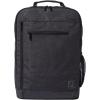 imageFootJoy Backpack GreyNavyCharcoal