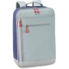 imageFootJoy Backpack GreyNavyGreyNavy