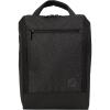 imageFootJoy Deluxe Shoe BagCharcoalBlack