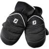 imageFootJoy DryJoys Black Cart Mitts