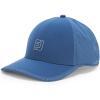 imageFootJoy Hydroseries Golf Rain HatNavy