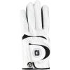 imageFootJoy Junior Golf Glove WhiteWhite