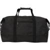 imageFootJoy Lightweight Travel Duffel BagHeather Charcoal