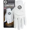 imageFootJoy Mens Contour FLX Prior Generation Golf GlovePearl