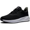 imageFootJoy Mens Fj Flex Previous Season Style Golf ShoeBlack