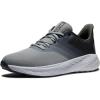 Grey/Charcoal