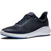Navy/White/Blue