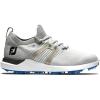 imageFootJoy Mens Hyperflex Golf ShoeGrey
