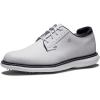 White/White/Navy