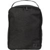 imageFootJoy Nylon Shoe BagCharcoalBlack