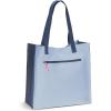 imageFootJoy Tote Bag SkywayNavyPink Lemonade
