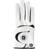 imageFootJoy Unisex FJ Junior Golf Gloves White Medium