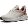 Beige/Peach
