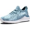 imageFootJoy Womens Fj Flex Xp Golf ShoeBlue Camo