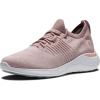 imageFootJoy Womens Fj Flex Xp Golf ShoeMauve