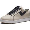 imageFootJoy Womens Fj Links Golf ShoeBoneBoneNavy