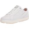 White/Bone