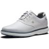 imageFootJoy Womens Golf ShoeWhiteWhite