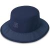 imageFootJoy Womens Hydroseries Golf Bucket Rain HatNavy