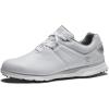 White/White/White